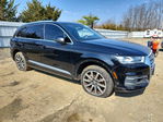 Audi Q7 2017
