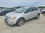Ford Edge 2013