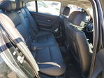BMW Series 3 2011