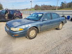 Buick LeSabre 2000