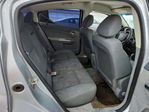 Dodge Avenger 2008