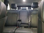 Mazda CX-90 2025