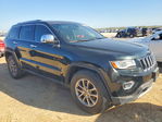 Jeep Cherokee 2014