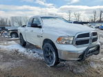 RAM 1500 2014