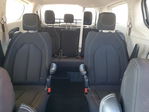 Chrysler Voyager 2023
