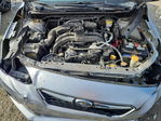 Subaru Impreza 2017