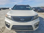 Kia Sorento 2012