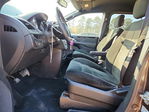 Dodge Caravan 2017