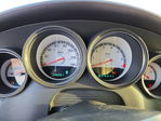 Dodge Charger 2008