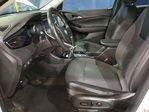 Buick Encore 2023