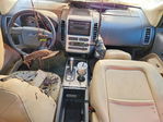 Ford Edge 2008