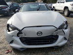Mazda MX-5 2016