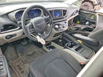 Chrysler Pacifica 2020