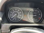 BMW X1 2014