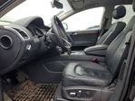 Audi Q7 2015