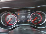 Dodge Charger 2020