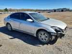 Nissan Altima 2012