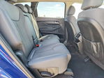 Hyundai Santa Fe 2019