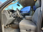 Dodge RAM 2009