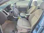 Ford Focus 2009