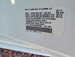 Honda Odyssey 2018