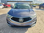 Acura RDX 2020