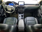 Ford Escape 2020