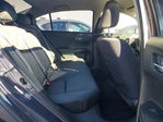 Honda Accord 2014