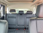 BMW X5 2012