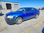 Dodge Avenger 2014