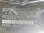 Toyota Sienna 2014