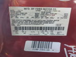 Ford Escape 2012