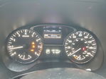 Nissan Pathfinder 2014