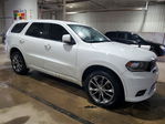 Dodge Durango 2020