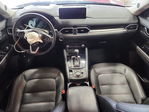 Mazda CX-5 2023