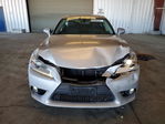 Lexus IS 2016