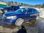 Honda Accord 2011