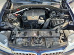 BMW X3 2015