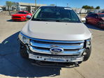 Ford Edge 2013