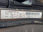 Jeep Cherokee 2011