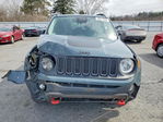 Jeep Renegade 2016