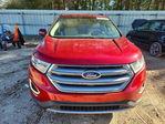 Ford Edge 2016