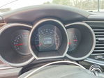 Kia Optima 2014