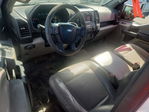 Ford F-150 2016
