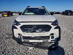 Subaru Outback 2025