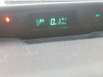 Toyota Prius 2008