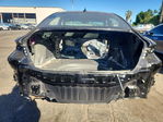 Lexus ES 2025