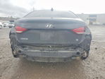 Hyundai Genesis 2015