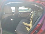 Cadillac CT5 2023