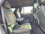 GMC Yukon 2021